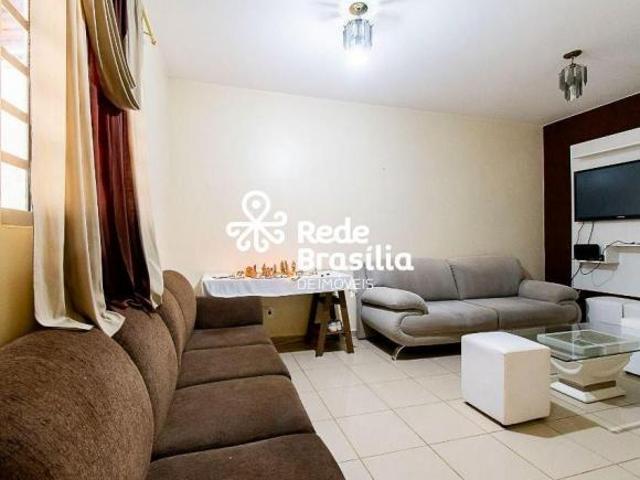 Casa venda em Região Geográfica Imediata do Distrito Federal, Região Integrada de Desenvolvimento do Distrito Federal e Entorno