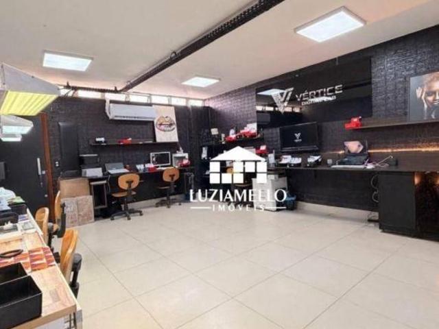 Ponto Comercial venda em Região Geográfica Imediata do Distrito Federal, Região Integrada de Desenvolvimento do Distrito Federal e Entorno