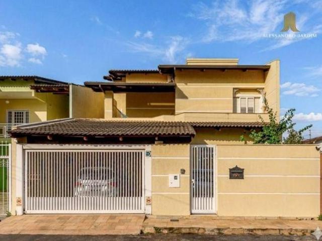 Casa venda em Região Geográfica Imediata do Distrito Federal, Região Integrada de Desenvolvimento do Distrito Federal e Entorno