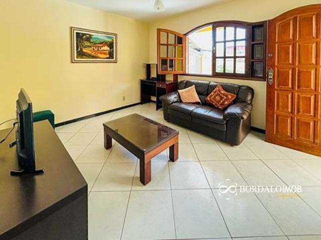 Casa venda em Região Geográfica Imediata do Distrito Federal, Região Integrada de Desenvolvimento do Distrito Federal e Entorno