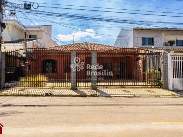 Casa venda em QE 32, Guará