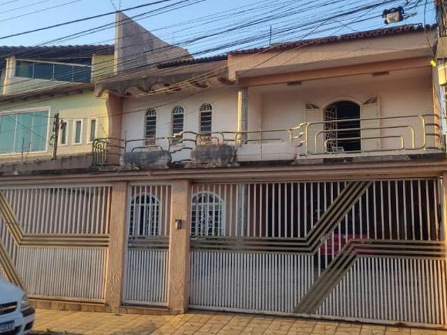 Casa venda em Região Geográfica Imediata do Distrito Federal, Região Integrada de Desenvolvimento do Distrito Federal e Entorno