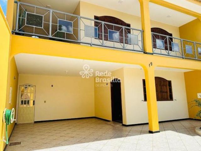 Casa venda em Região Geográfica Imediata do Distrito Federal, Região Integrada de Desenvolvimento do Distrito Federal e Entorno