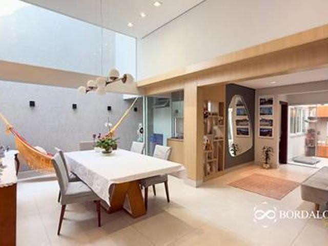 Casa venda em Região Geográfica Imediata de Tucumã - São Félix do Xingu, Região Norte