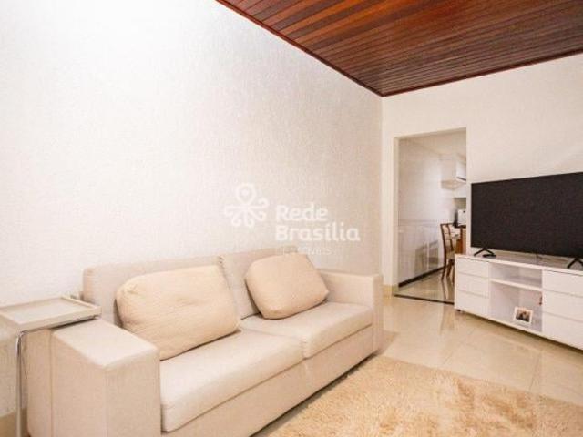 Casa venda em QE 32, Guará