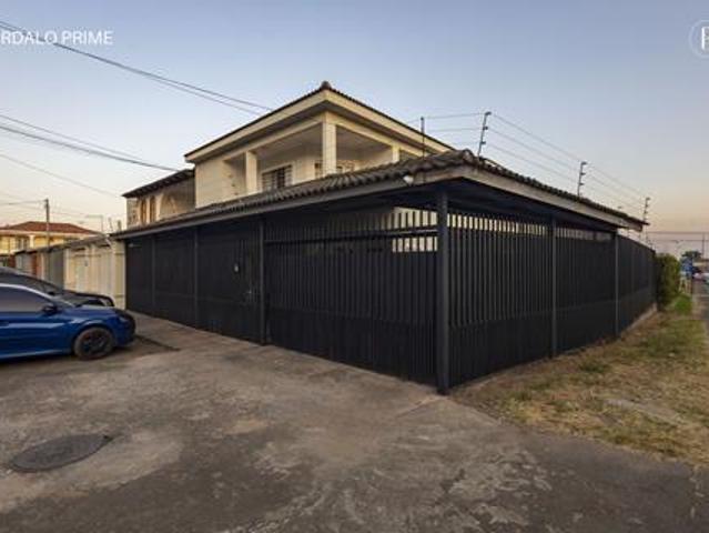 Casa venda em Região Geográfica Imediata do Distrito Federal, Região Integrada de Desenvolvimento do Distrito Federal e Entorno