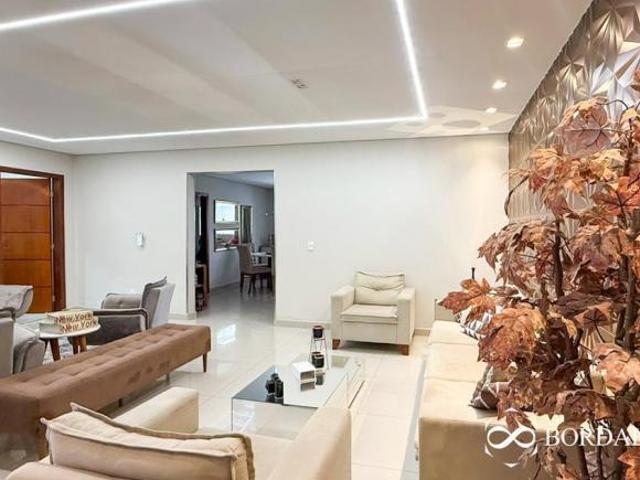 Casa venda em QE 34, Guará