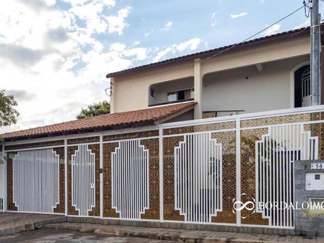 Casa venda em QE 34, Guará