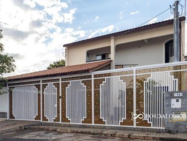 Casa venda em Região Geográfica Imediata do Distrito Federal, Região Integrada de Desenvolvimento do Distrito Federal e Entorno