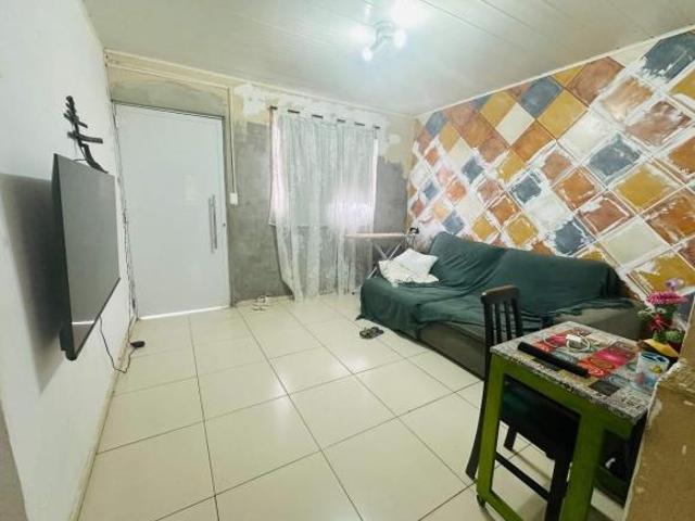 Casa venda em Guará II, Guará