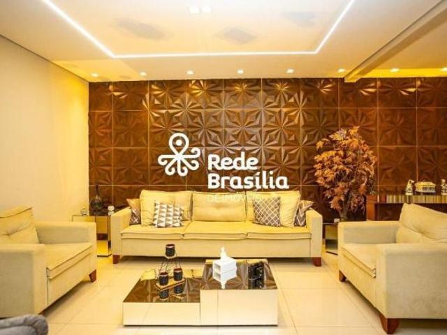 Casa venda em Região Geográfica Imediata do Distrito Federal, Região Integrada de Desenvolvimento do Distrito Federal e Entorno