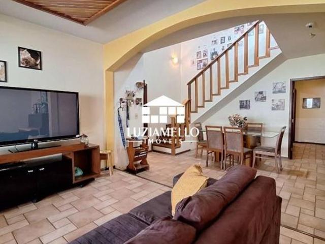 Casa venda em QE 34, Guará