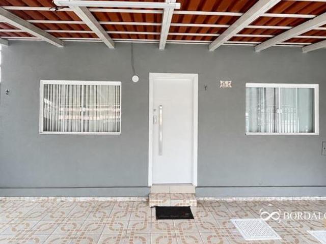 Casa venda em Região Geográfica Imediata do Distrito Federal, Região Integrada de Desenvolvimento do Distrito Federal e Entorno