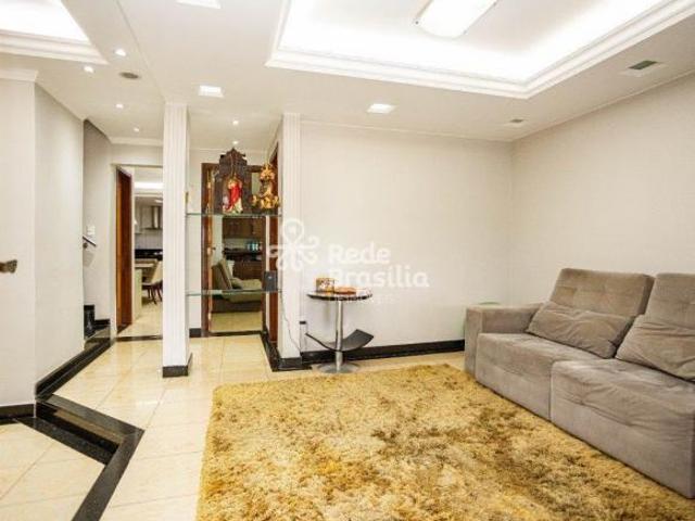 Casa venda em QE 36, Guará