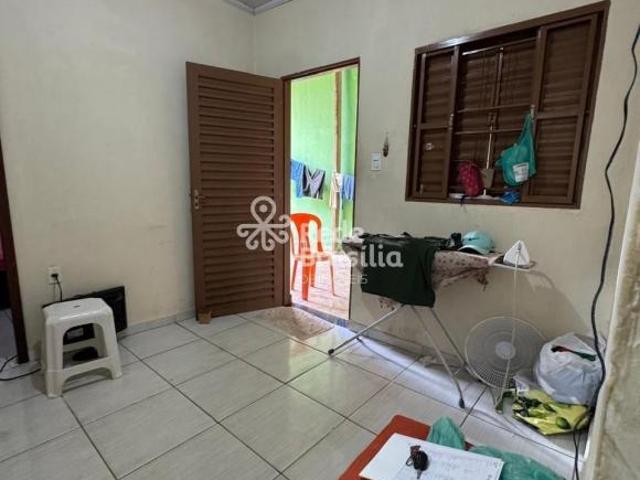Casa venda em Região Geográfica Imediata do Distrito Federal, Região Integrada de Desenvolvimento do Distrito Federal e Entorno
