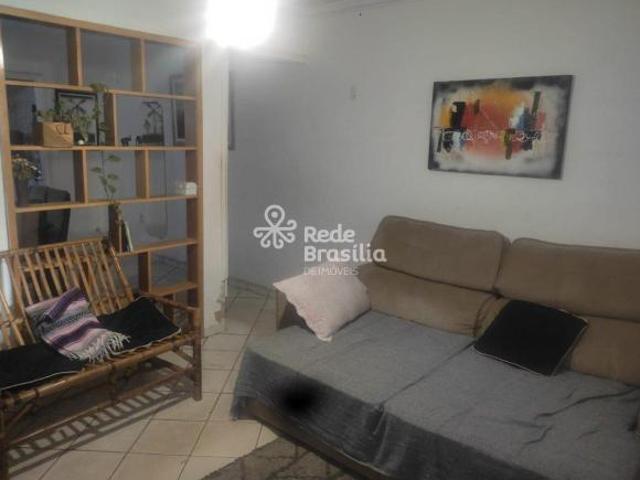 Casa venda em Região Geográfica Imediata do Distrito Federal, Região Integrada de Desenvolvimento do Distrito Federal e Entorno