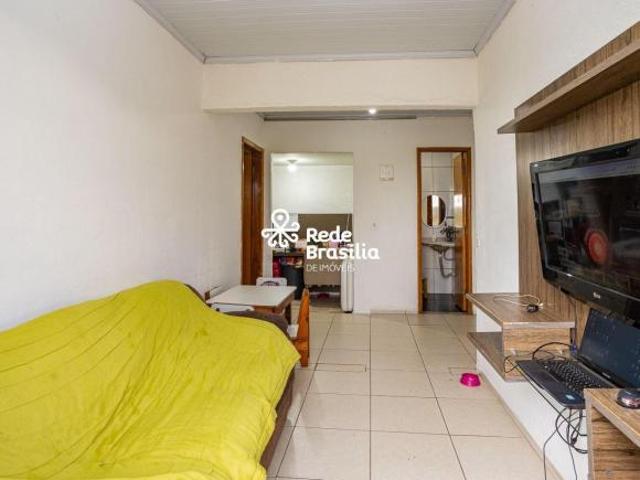 Casa venda em Região Geográfica Imediata do Distrito Federal, Região Integrada de Desenvolvimento do Distrito Federal e Entorno