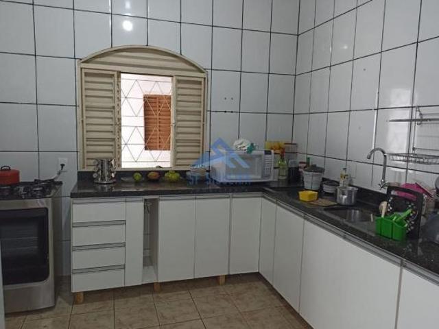 Casa venda em Região Geográfica Imediata do Distrito Federal, Região Integrada de Desenvolvimento do Distrito Federal e Entorno