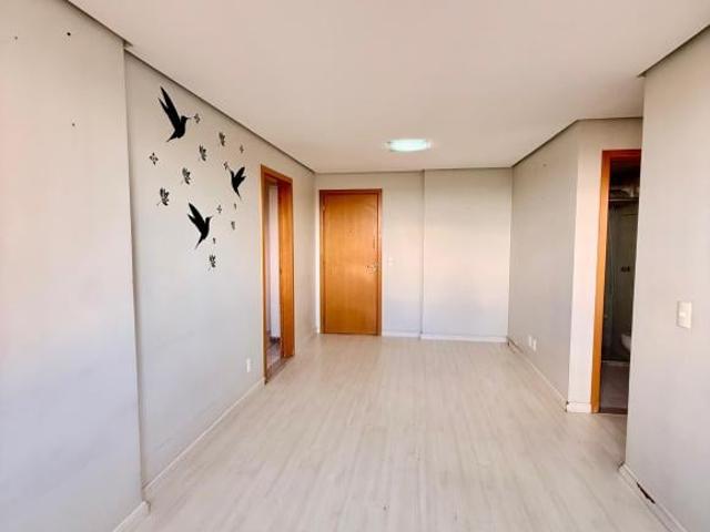 Apartamento venda em Região Geográfica Imediata do Distrito Federal, Região Integrada de Desenvolvimento do Distrito Federal e Entorno