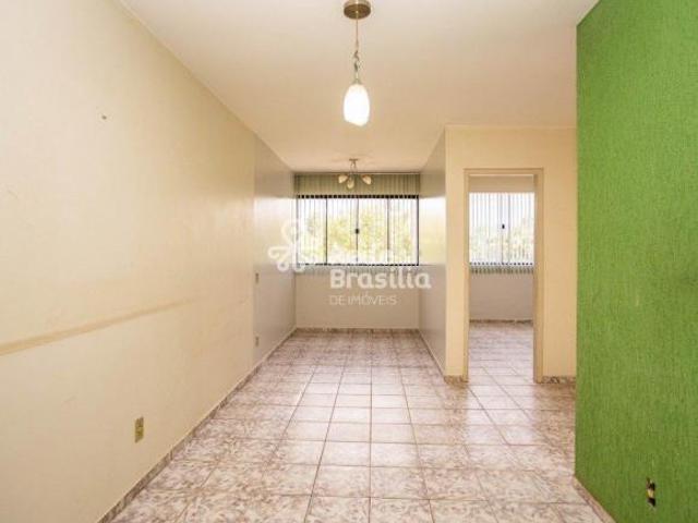 Apartamento venda em Região Geográfica Imediata do Distrito Federal, Região Integrada de Desenvolvimento do Distrito Federal e Entorno