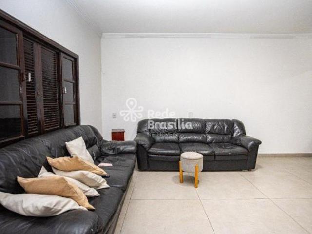 Casa venda em Guará II, Guará