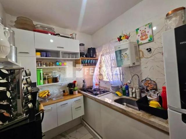 Apartamento venda em Região Geográfica Imediata do Distrito Federal, Região Integrada de Desenvolvimento do Distrito Federal e Entorno