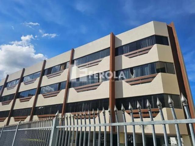 Apartamento venda em Região Geográfica Imediata do Distrito Federal, Região Integrada de Desenvolvimento do Distrito Federal e Entorno