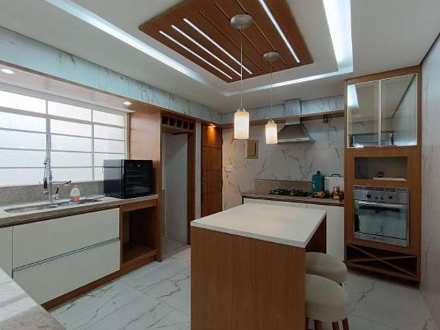Casa venda em Região Geográfica Imediata do Distrito Federal, Região Integrada de Desenvolvimento do Distrito Federal e Entorno