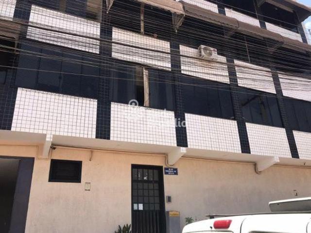 Ponto Comercial venda em Região Geográfica Imediata do Distrito Federal, Região Integrada de Desenvolvimento do Distrito Federal e Entorno