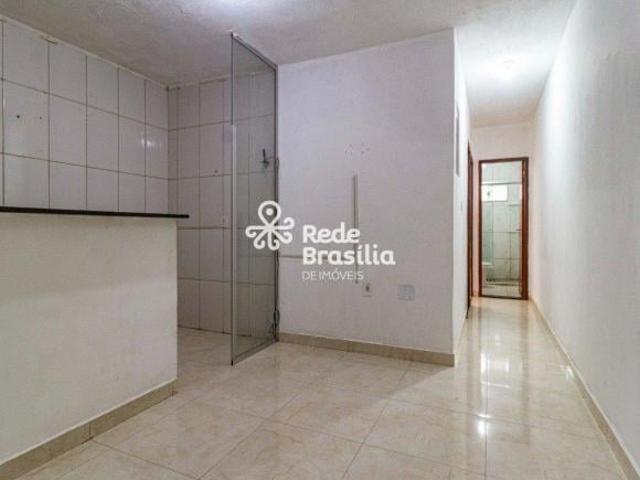 Apartamento venda em Região Geográfica Imediata do Distrito Federal, Região Integrada de Desenvolvimento do Distrito Federal e Entorno