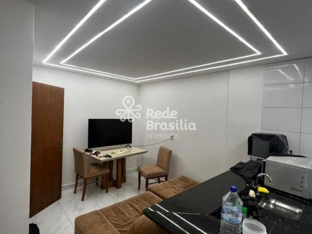Apartamento venda em Região Geográfica Imediata do Distrito Federal, Região Integrada de Desenvolvimento do Distrito Federal e Entorno