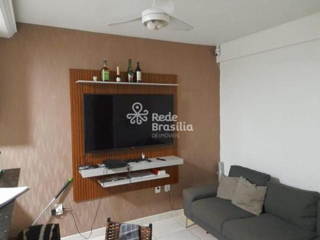 Apartamento venda em Região Geográfica Imediata do Distrito Federal, Região Integrada de Desenvolvimento do Distrito Federal e Entorno