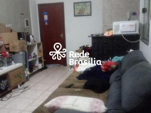 Apartamento venda em Região Geográfica Imediata do Distrito Federal, Região Integrada de Desenvolvimento do Distrito Federal e Entorno