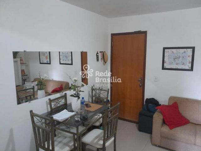 Apartamento venda em Região Geográfica Imediata do Distrito Federal, Região Integrada de Desenvolvimento do Distrito Federal e Entorno