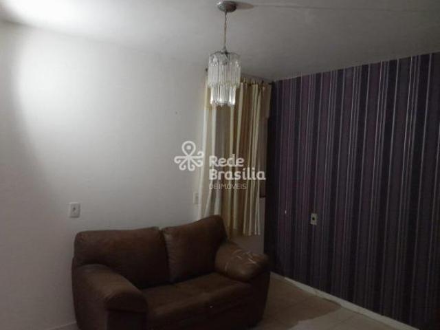 Apartamento venda em Região Geográfica Imediata do Distrito Federal, Região Integrada de Desenvolvimento do Distrito Federal e Entorno