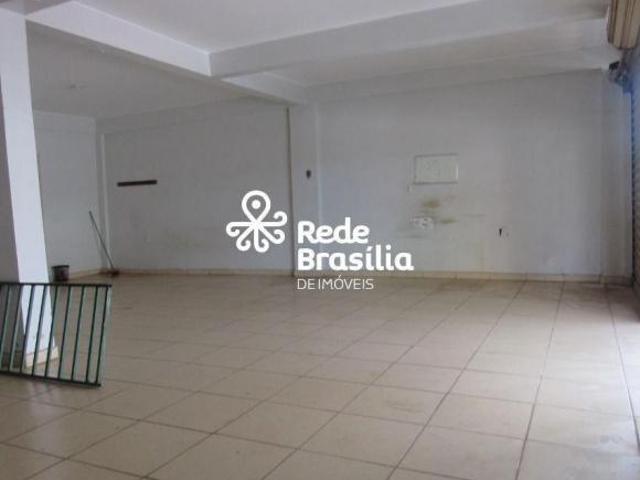 Ponto Comercial venda em Região Geográfica Imediata do Distrito Federal, Região Integrada de Desenvolvimento do Distrito Federal e Entorno