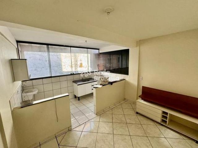 Apartamento venda em Região Geográfica Imediata do Distrito Federal, Região Integrada de Desenvolvimento do Distrito Federal e Entorno