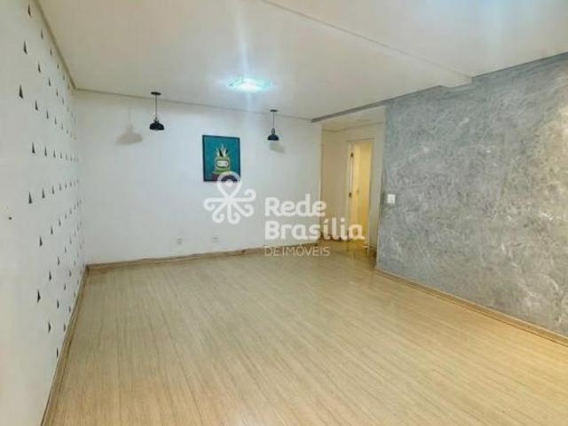 Apartamento venda em Região Geográfica Imediata do Distrito Federal, Região Integrada de Desenvolvimento do Distrito Federal e Entorno
