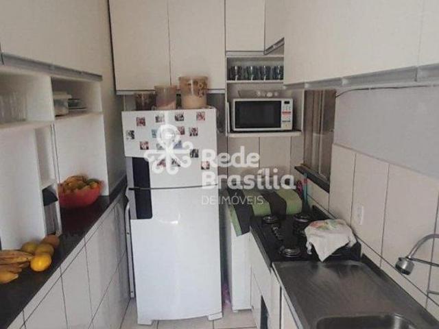 Apartamento venda em Região Geográfica Imediata do Distrito Federal, Região Integrada de Desenvolvimento do Distrito Federal e Entorno