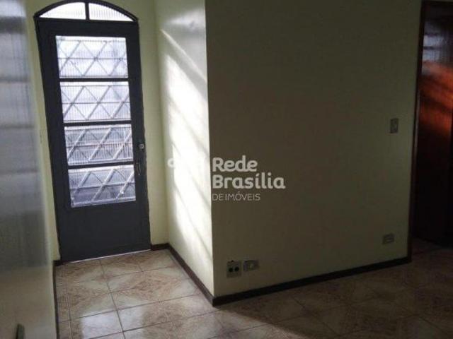 Ponto Comercial venda em Guará II, Guará