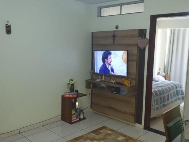 Apartamento venda em Região Geográfica Imediata do Distrito Federal, Região Integrada de Desenvolvimento do Distrito Federal e Entorno