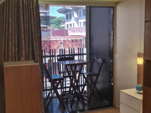 Apartamento venda em Região Geográfica Imediata do Distrito Federal, Região Integrada de Desenvolvimento do Distrito Federal e Entorno