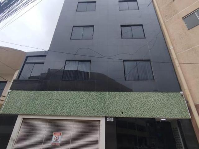 Apartamento venda em Região Geográfica Imediata do Distrito Federal, Região Integrada de Desenvolvimento do Distrito Federal e Entorno