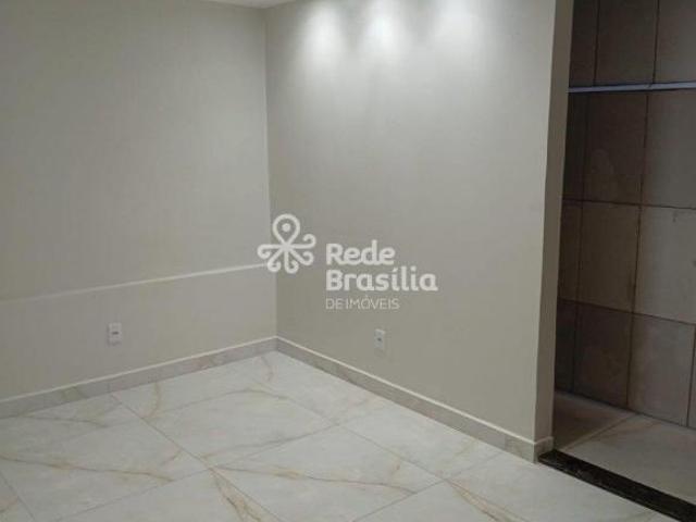 Ponto Comercial venda em Região Geográfica Imediata do Distrito Federal, Região Integrada de Desenvolvimento do Distrito Federal e Entorno