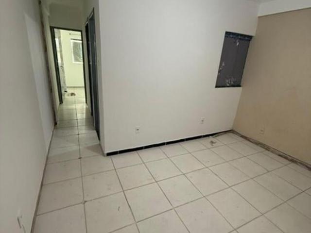 Apartamento venda em Região Geográfica Imediata do Distrito Federal, Região Integrada de Desenvolvimento do Distrito Federal e Entorno