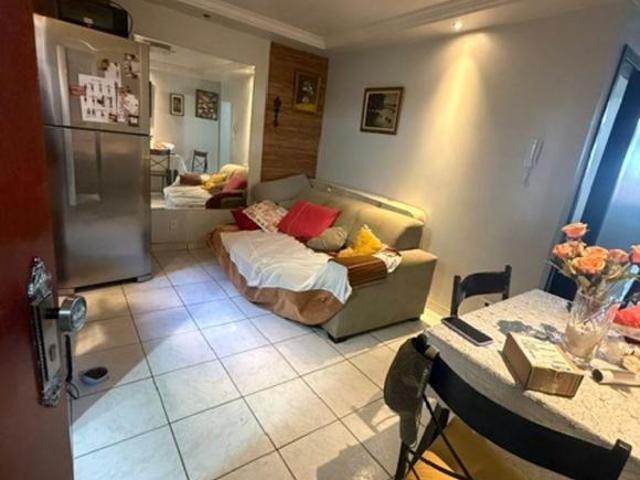 Apartamento venda em Região Geográfica Imediata do Distrito Federal, Região Integrada de Desenvolvimento do Distrito Federal e Entorno