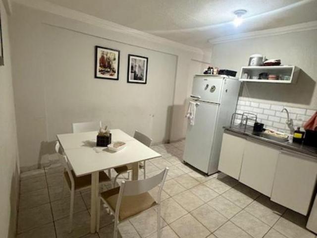 Apartamento venda em Guará II, Guará