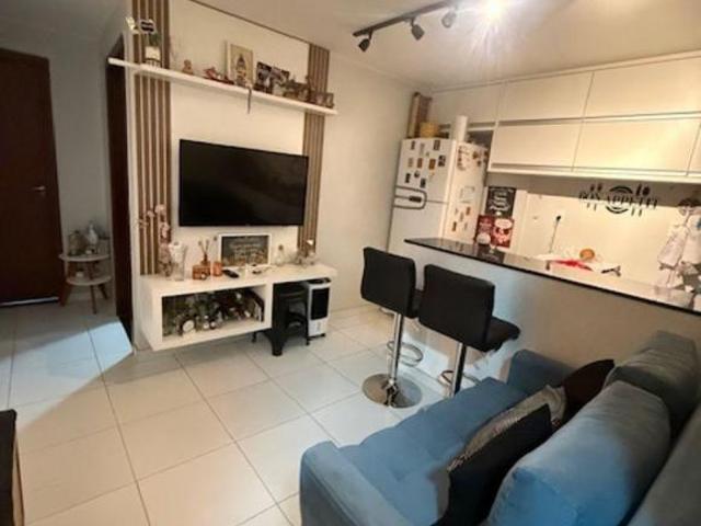 Apartamento venda em Região Geográfica Imediata do Distrito Federal, Região Integrada de Desenvolvimento do Distrito Federal e Entorno