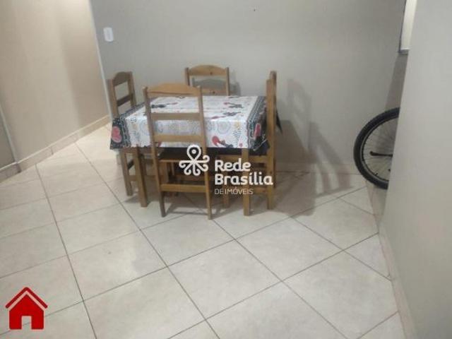 Apartamento venda em Região Geográfica Imediata do Distrito Federal, Região Integrada de Desenvolvimento do Distrito Federal e Entorno