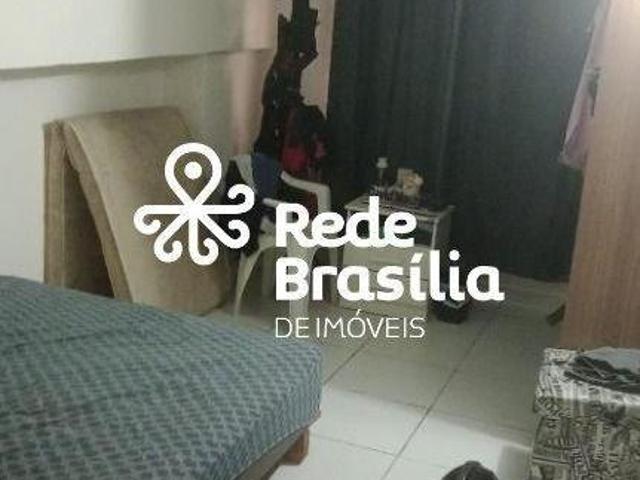 Apartamento venda em Região Geográfica Imediata do Distrito Federal, Região Integrada de Desenvolvimento do Distrito Federal e Entorno